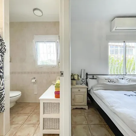 Agapito Villa *